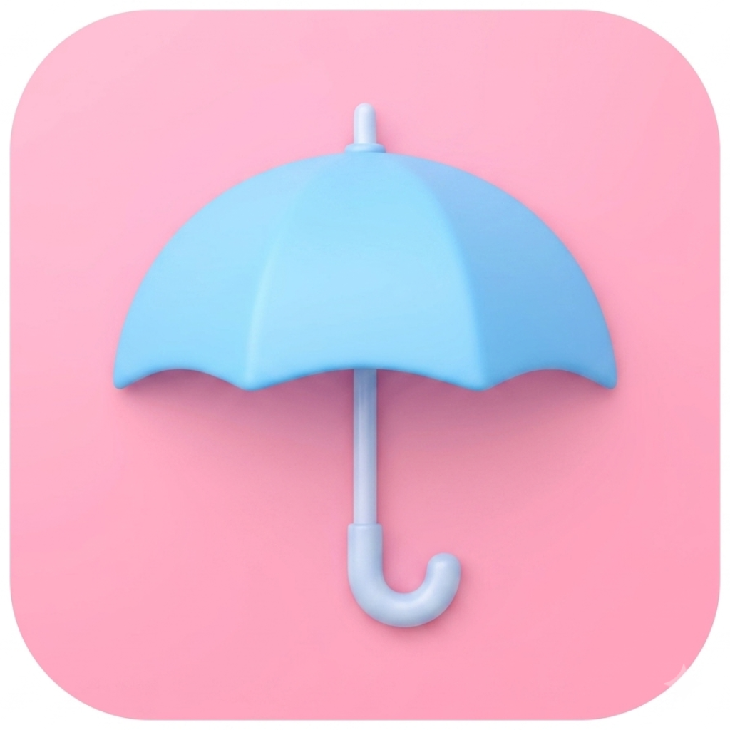 ACC LLUVIA-INVIERNO