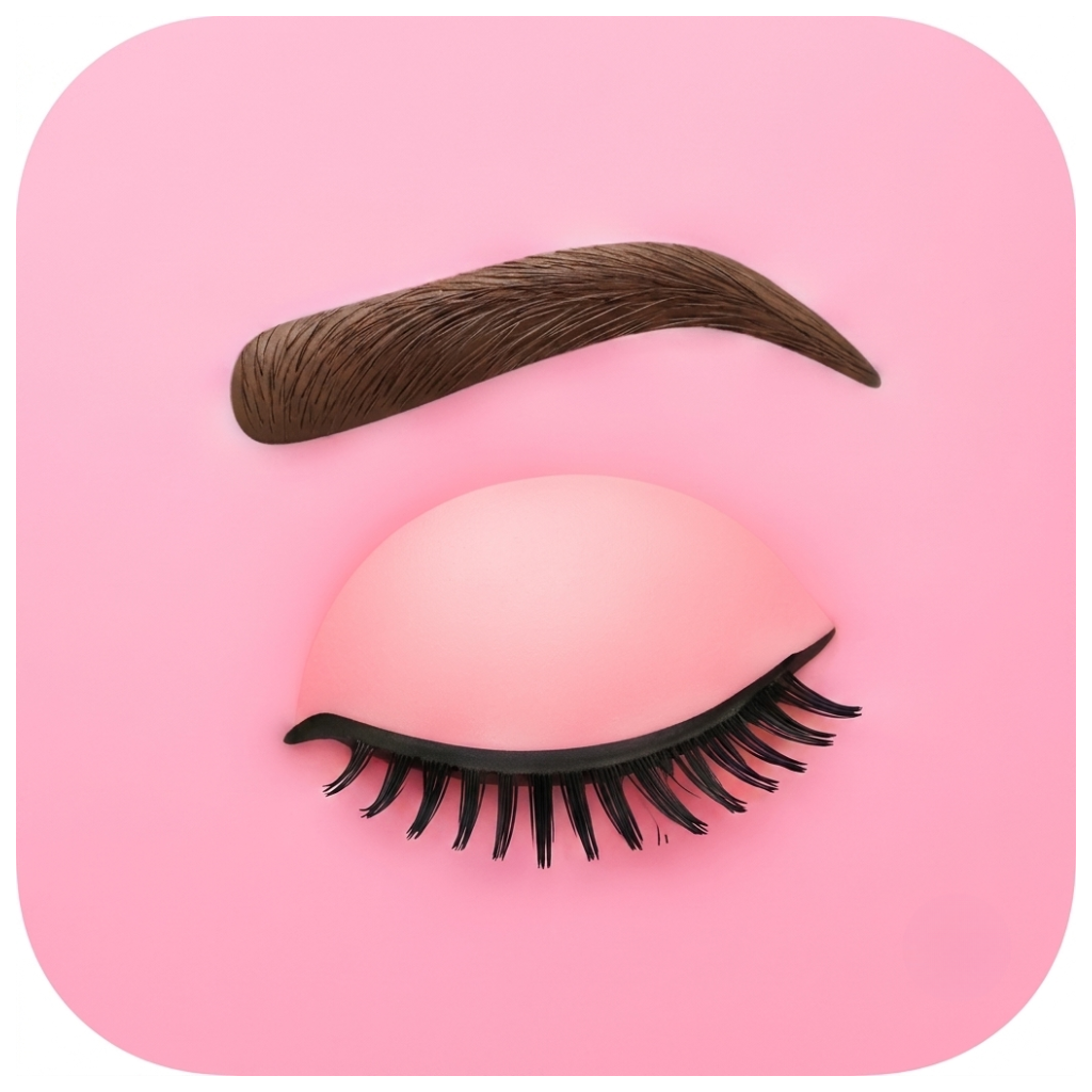 CEJAS