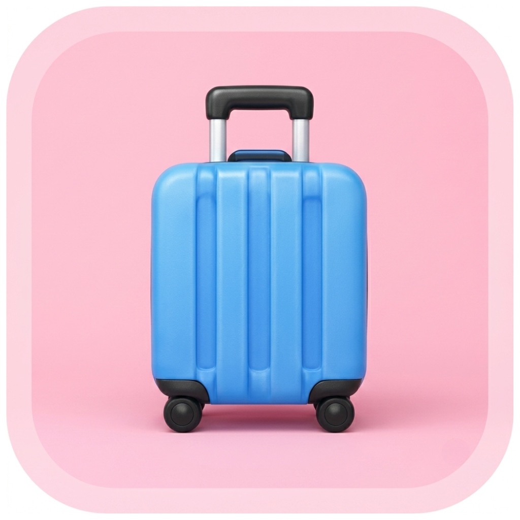 ACC VIAJES