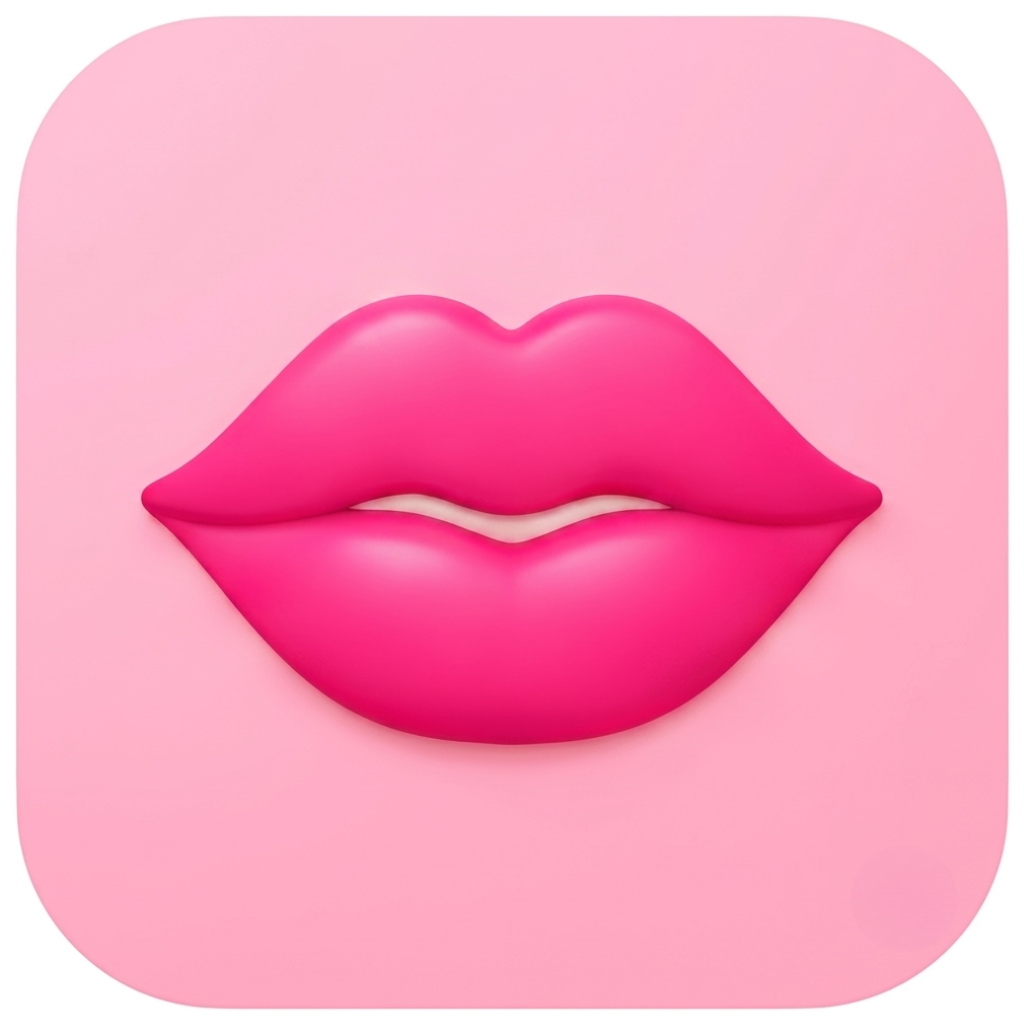 LABIOS
