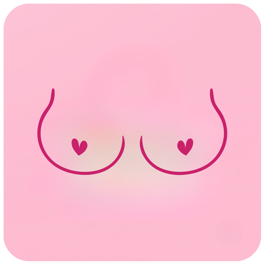 ACC LOLAS