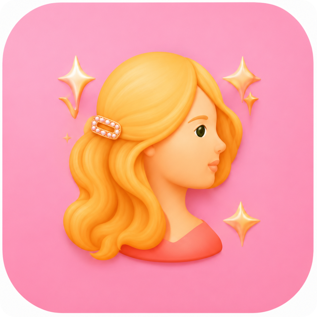 CABELLO PELO USA