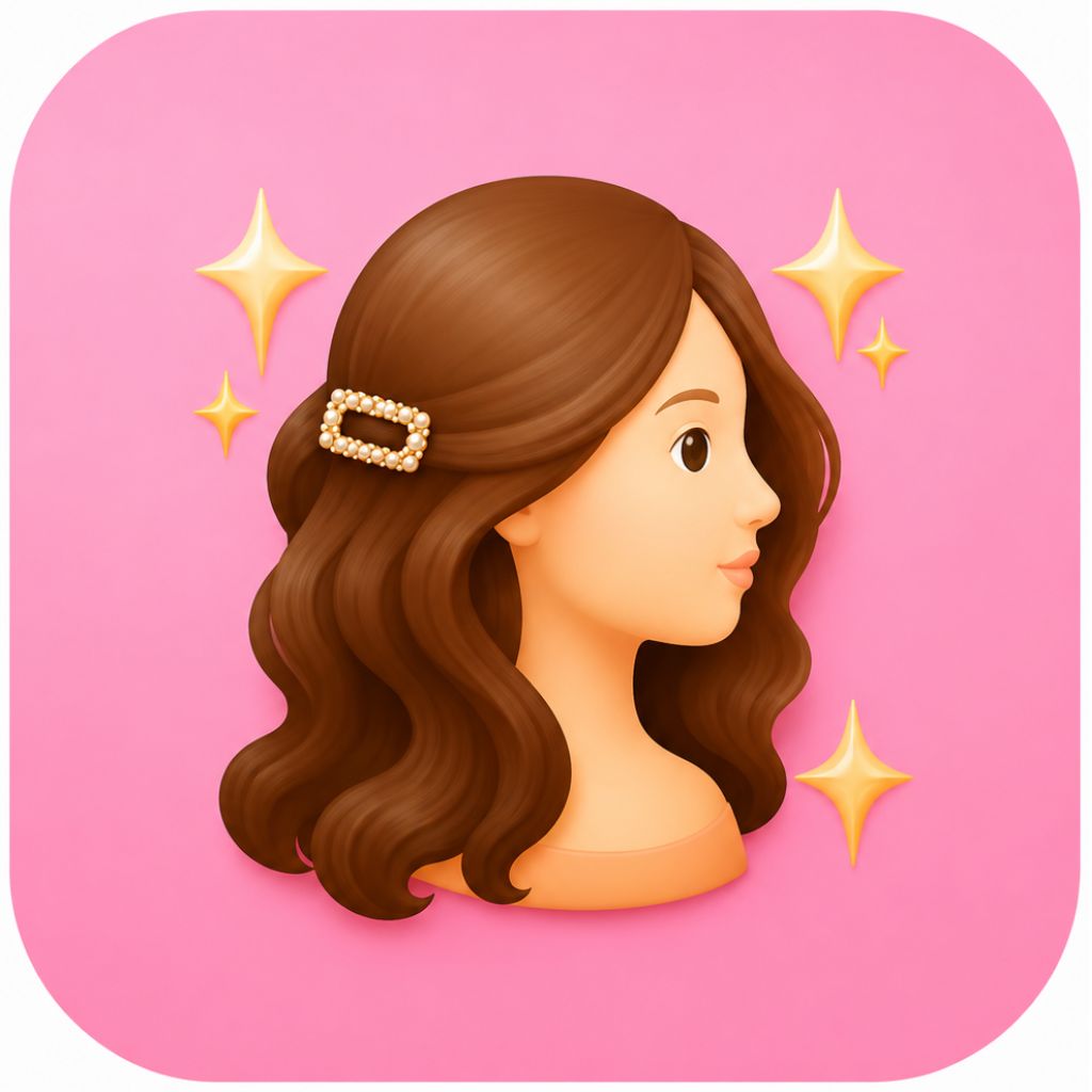CABELLO ACC *PELO*