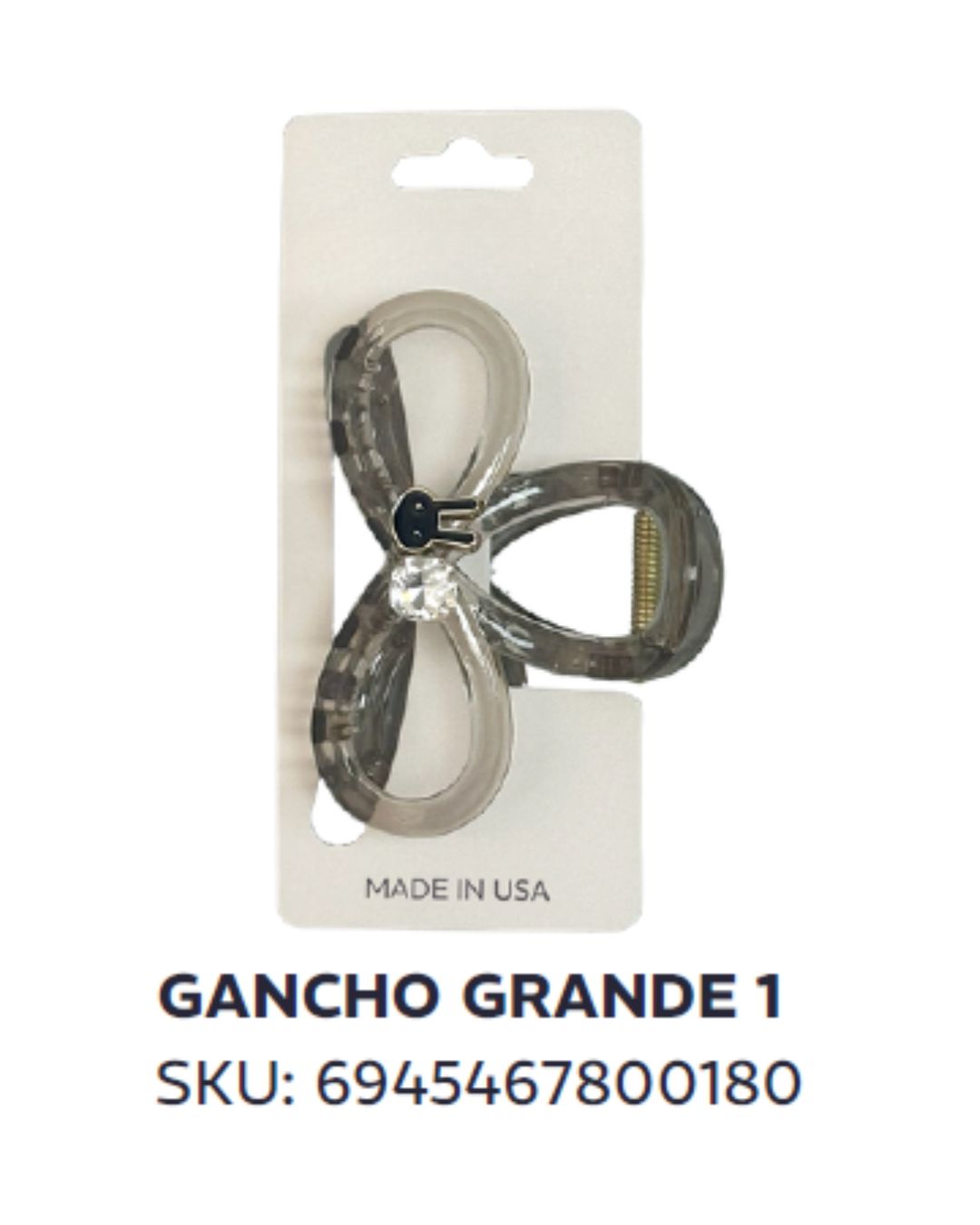 Gancho grande 1