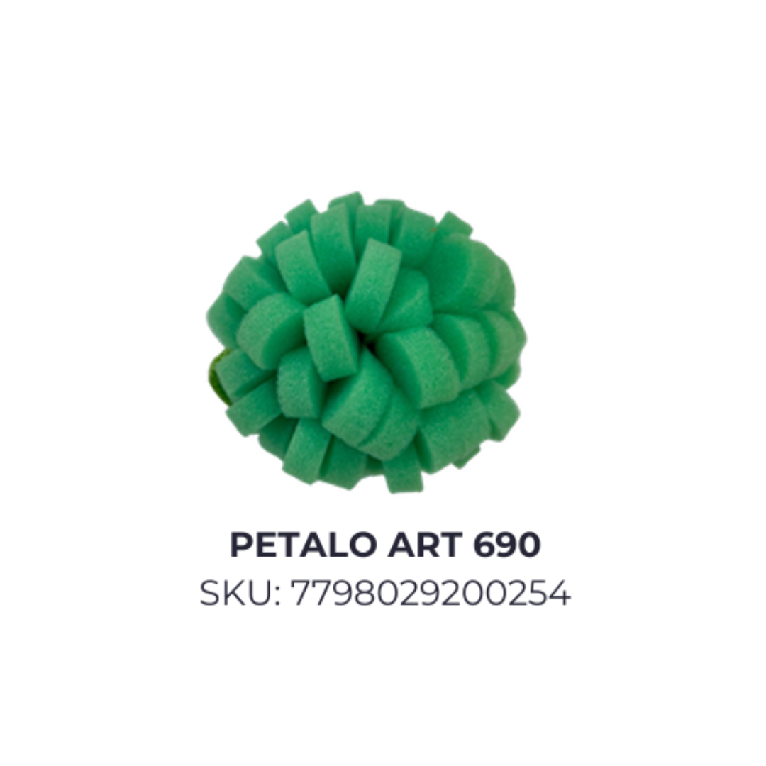 Petalo Art 690