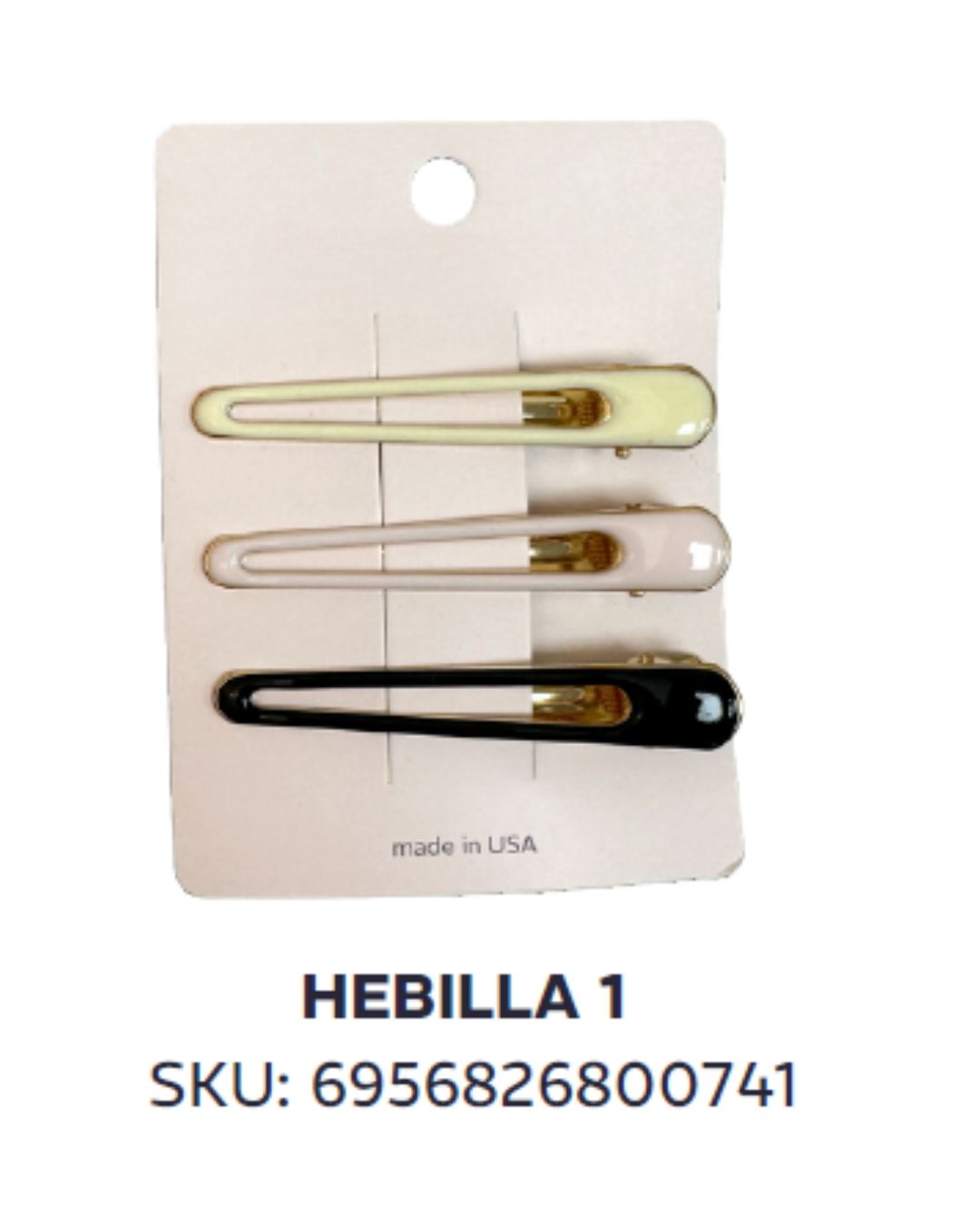 Hebilla 1