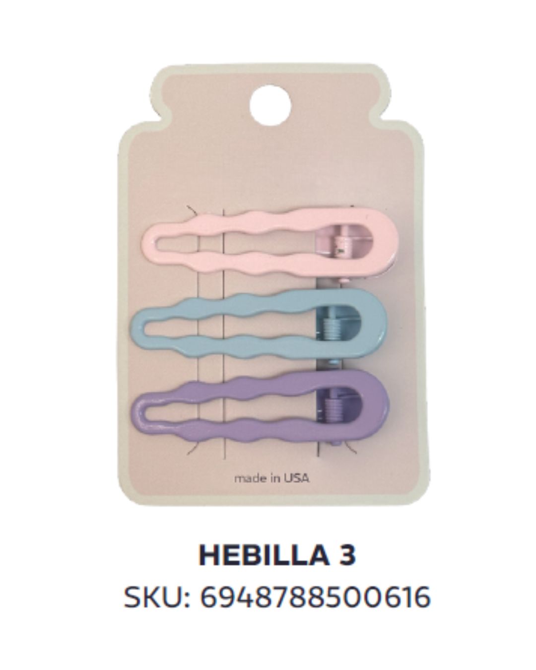 Hebilla 3