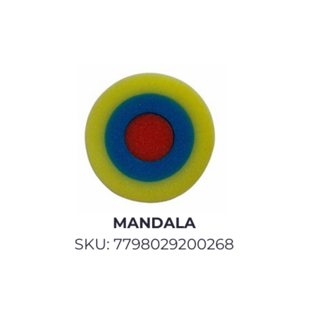 Mandala