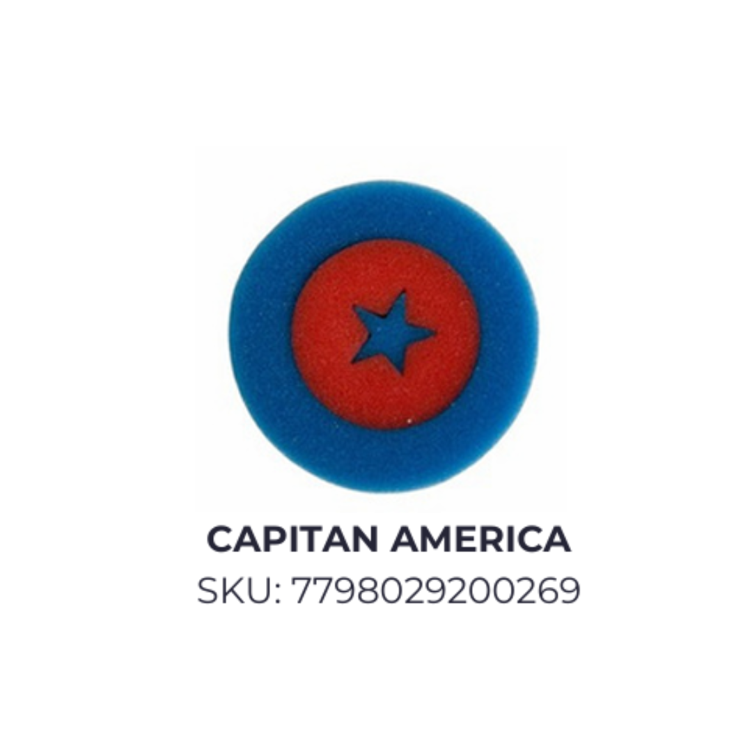 Capitan America