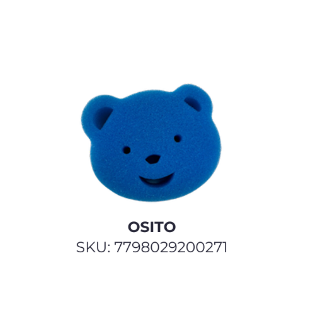 Osito