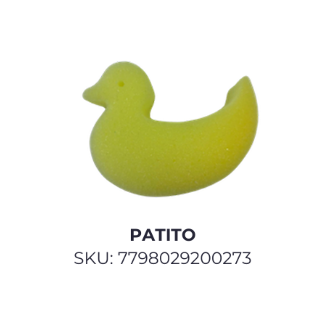 Patito