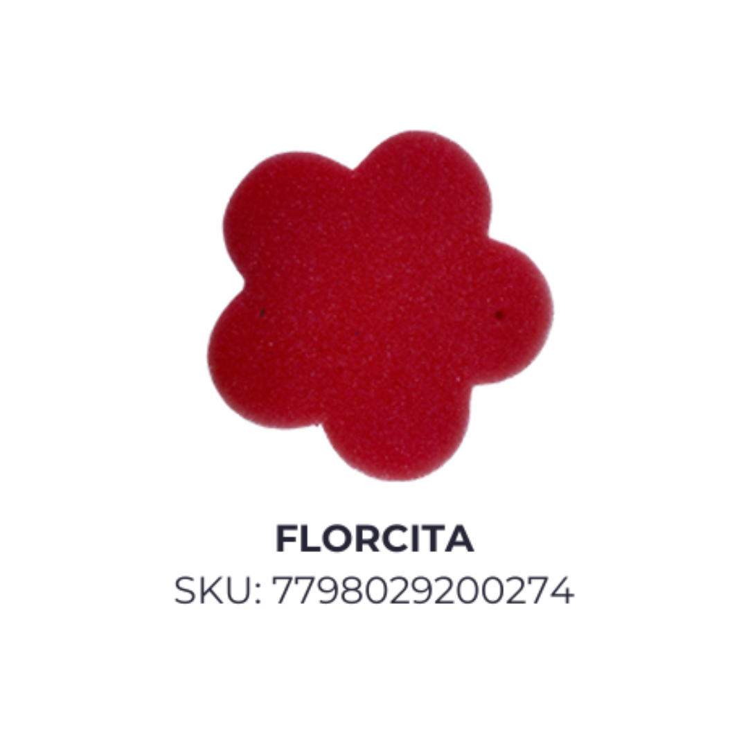 Florcita